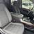 2022 Gmc Sierra 1500 elevation 21 thumbnail