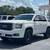 Leveled 19 Yukon SLT 4x4 clean title no rust on 20” fuels sharp loaded 1 thumbnail