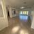 RESORT STYLE LIVING , Spacious 4 Bed, 2 Bath Single Family Home in Kis 5 thumbnail