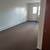 1 Bedroom Apartment Near 58th St and laurel Hill Blvd 7 thumbnail