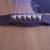 GUILD 1998 JF 3O Blonde Maple Jumbo 17 thumbnail