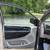 2013 CHRYSLER TOWN AND COUNTRY 15 thumbnail