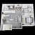 Public Parks Nearby, Short-term Leasing Available, 1BD 1BA 9 thumbnail