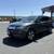 2016 Acura MDX SH AWD w/Acura SUV Plus Package*MOON ROOF*NAVI*RR CAM** 7 thumbnail