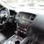 2016 Nissan Pathfinder Platinum 4x4 16 thumbnail