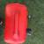 Honda fuel tank gas outboard 5 thumbnail