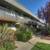 Air Conditioning & Heat, Pay Rent On-Line, Cabana, Microwave 7 thumbnail