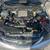 2008 Subaru Impreza WRX 2.5L 5 Speed 199k Miles All Wheel Drive! 6 thumbnail