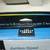 Sharper Image Jumbo TV, DVD, Cable Remote, new in box. 6 thumbnail