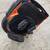 InMotion V12 Pro Electric Unicycle barely used (with charger) 3 thumbnail