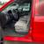 2017 CHEVROLET SILVERADO 1500 4 DOOR 4WD* 5 thumbnail