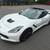 2016 CHEVROLETTE STINGRAY CORVETTE 3LT *LOW 59K MILES* sti wrx evo ss 11 thumbnail