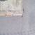 Platform scale 5 thumbnail