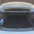2022 Audi S4 Sedan Prestige Call (806) 304-6895 19 thumbnail