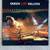 2 Queen Vinyls 'Queen Live Killers' & 'News Of The World' 1 thumbnail