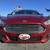 2015 Ford Fusion SE 4dr Sedan 2 thumbnail