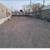 8001 ALAMEDA Ave #12 Land for Mobile Home 3 thumbnail