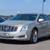 2014 Cadillac XTS Premium Collection AWD 4dr Sedan 6 thumbnail