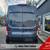 2021 Ford Transit 250 Van W/148 WB 10A) 7 thumbnail