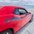 2015 Dodge Challenger  R/T Plus 2dr Coupe Coupe 16 thumbnail