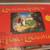 5 fantastic kids' games -- all for $20 -- hardly played 3 thumbnail