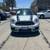 2018 MINI COUNTRYMAN COOPER S COOPER S HATCHBACK 4D 4 thumbnail