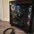 Gaming Computer 1 thumbnail