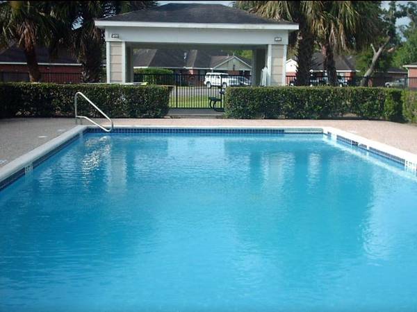 $1,250 / 4br - 1349ft2 - 4 BR Living at Its Best  Clubhouse, Pool, Nature, & More! (Sweeny)63906678729346123