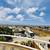 5BR / 3.5BA OCEAN VIEW HOUSE WITH INDEPENDENT STUDIO — 23 thumbnail