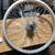 Vintage BMX Front Rim 1 thumbnail