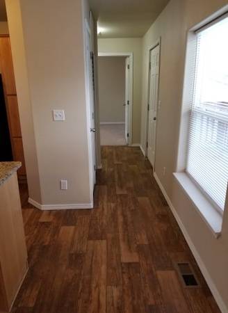 $1,999 / 2br - 1025ft2 - Cat and Dog Heaven! Amazing Pet-Friendly Community! 2 Bed / 2 Bath (Anchorage)63991794166786124
