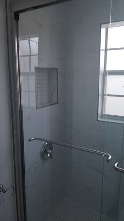 $985 / 200ft2 - Efficiency-Palm Beach Gardens-$985 (Palm Beach Gardens)63379710047491122