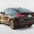 2018 BMW X4 AWD All Wheel Drive M40i SUV 8 thumbnail