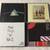 PINK FLOYD CD'S 1 thumbnail