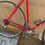 Centurion Accordo Road Bike Vintage 58cm 10 thumbnail