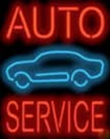 JC Auto 1
