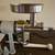 1/2 HP Meat Grinder with Sausage stuffers 2 thumbnail