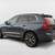 2022 Volvo XC60 AWD All Wheel Drive XC 60 Electric Momentum SUV 8 thumbnail
