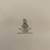 Doulton & Co. 43-Piece Bone China Set, 8 Place Settings 4 thumbnail