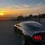 2019 Supercharged Mustang Gt 5 thumbnail