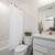 11719 Moonsail Drive 15 thumbnail