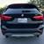 2017 BMW X1 3 thumbnail