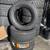 4 New 235/65R16 Tires – 10 Ply – $656 (Gresham) 3 thumbnail