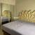 HOUSE FOR SALE IN MEDITERRANEO 13 thumbnail