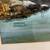 Fine Art Watercolor, Sharon Hinckley 6 thumbnail