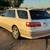 1997 Camry Gracie Wagon RHD JDM 4 thumbnail