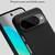 Mous case for Google Pixel 10/10 Pro (2025) - Black 3 thumbnail