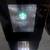 Commercial coffee machine 4 thumbnail
