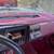 1991 GMC pick up project truck $1400FIRM 13 thumbnail