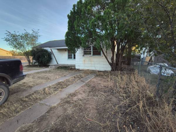 INVESTOR FIXER – BUILT-IN EQUITY – ARV $90K–$98K 1